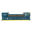 Quick Laptop To Desktop Memory Adapter Card-DDR4 model 1 pack 1