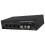 S Video AV Selector 4 Inputs 1 Output For Switching 720P 1
