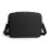 Secure Storage Holder For TR160 TR150 Printer Waterproof 5