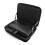 Secure Storage Holder For TR160 TR150 Printer Waterproof 6