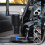 Support de tasse de voiture à angle différent pour smartphones 3