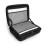 Secure Storage Holder For TR160 TR150 Printer Waterproof 7