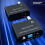 Multiple Format Camera Transmitters for Outdoor Monitoring with 5