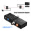 Multiple Format Camera Transmitters for Outdoor Monitoring with 7