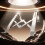 Support d'ordinateur portable à angles multiples, support-Argent 6