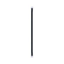 Remplacement de câble de connecteur de LED d'extrudeuse pour