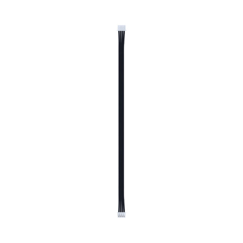 Remplacement de câble de connecteur de LED d'extrudeuse pour