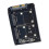 Carte adaptateur MSATA vers SATA3.0, 6Gbps, mSATA vers prise 1