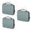 Laptop Bag Case Waterproof Notebook Storage Bag Tablet-13-inch 2