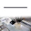 Remplacement de câble de connecteur de LED d'extrudeuse pour 5