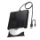 Graveur de disque externe puissant pour ordinateur portable, 1