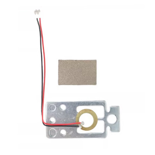 Kit de module sensoriel de température de lit chauffant-1 pièce