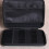 Laptop Bag Case Waterproof Notebook Storage Bag Tablet-13-inch 5