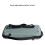 Laptop Bag Case Waterproof Notebook Storage Bag Tablet-13-inch 6