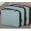 Laptop Bag Case Waterproof Notebook Storage Bag Tablet-13-inch 7