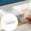 Transparent Computer-Transparent black Short single frame 3