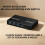 Quick Transfer Video Controller With brittle Picture Output For 2