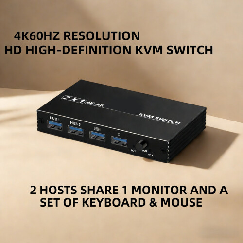 Quick Transfer Video Controller With brittle Picture Output For 1