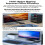 Quick Transfer Video Controller With brittle Picture Output For 7