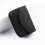 Belt Wearable Glasses Case Folding Portable Lightweight 1