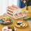 3-Tier Automatic Rolling Egg Dispenser for Refrigerator, Space-Saving Organizer Holds 30 Eggs with Protective Rails and Durable Design 3