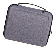 Sac à main pour ordinateur portable, housse pour-14 pouces