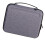 Sac à main pour ordinateur portable, housse pour-14 pouces 1