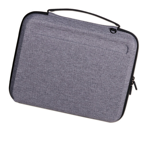Sac à main pour ordinateur portable, housse pour-14 pouces