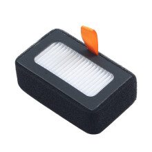 3D-printer activeert koolstofluchtfilterpatroon voor X1/P1