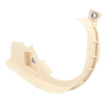 3X 6T30 Automatic Transmission Input Drum Seal Ring and Baffle Guide Vane 2PCS for 6T30ECar Accessories 24247894