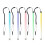 Passive Touches Pen For All Screens Gradients-Gradient powder 2