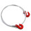 RC Crawler Tow Hook Rope Strap with Hooks for TRX4 SCX10 2
