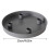 Baking Sheet with Wire Rack Quarter Size Non-Stick 2