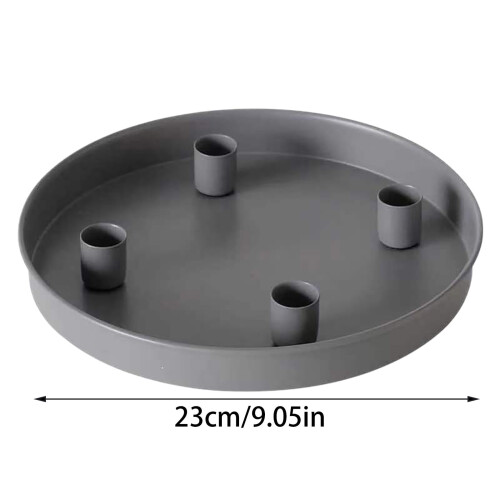 Baking Sheet with Wire Rack Quarter Size Non-Stick 1