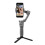 Extension Holder Mount for Tripod & Handheld Use, Compatible with Mobile/Desktop Cameras 2