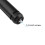 Extension Holder Mount for Tripod & Handheld Use, Compatible with Mobile/Desktop Cameras 6