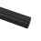 Extension Holder Mount for Tripod & Handheld Use, Compatible with Mobile/Desktop Cameras 7