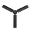 Extension Holder Mount for Tripod & Handheld Use, Compatible with Mobile/Desktop Cameras 4