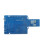 Fast Partial Refresh EPaper Touchable Screen 4.26In-EPD only 5