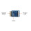 Fast Partial Refresh EPaper Touchable Screen 4.26In-EPD only 6
