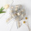 20 Pieces Pull Bows Wrapping Pull Bows Ribbon Pull Bows for Christmas Wedding Basket Bows Multicolor 7