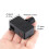 Fast Charging Supported PWM Fan Speed Regulator for PC Cooling 3