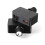 Fast Charging Supported PWM Fan Speed Regulator for PC Cooling 4