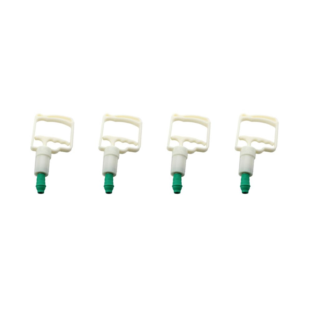 Light 4X Grip Hand Vacuum Pump Suction Cupping