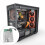 Remplacement du cadre de montage du support de disque dur-T470 5