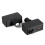 Fast Charging Supported PWM Fan Speed Regulator for PC Cooling 6