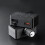 Fast Charging Supported PWM Fan Speed Regulator for PC Cooling 7