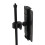 Adjustable Bicycles Tablets Mount Holder For 5-13inch Devices 5