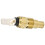 2X Coolant Temperature Sensor Cooling Temp Sender for   25080-89907 1