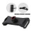 Adjustable Bicycles Tablets Mount Holder For 5-13inch Devices 7